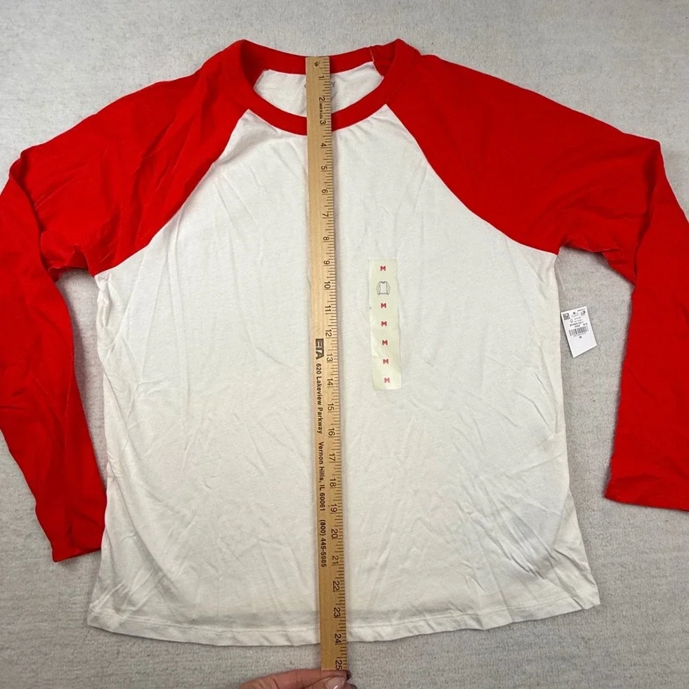 Old Navy brand old